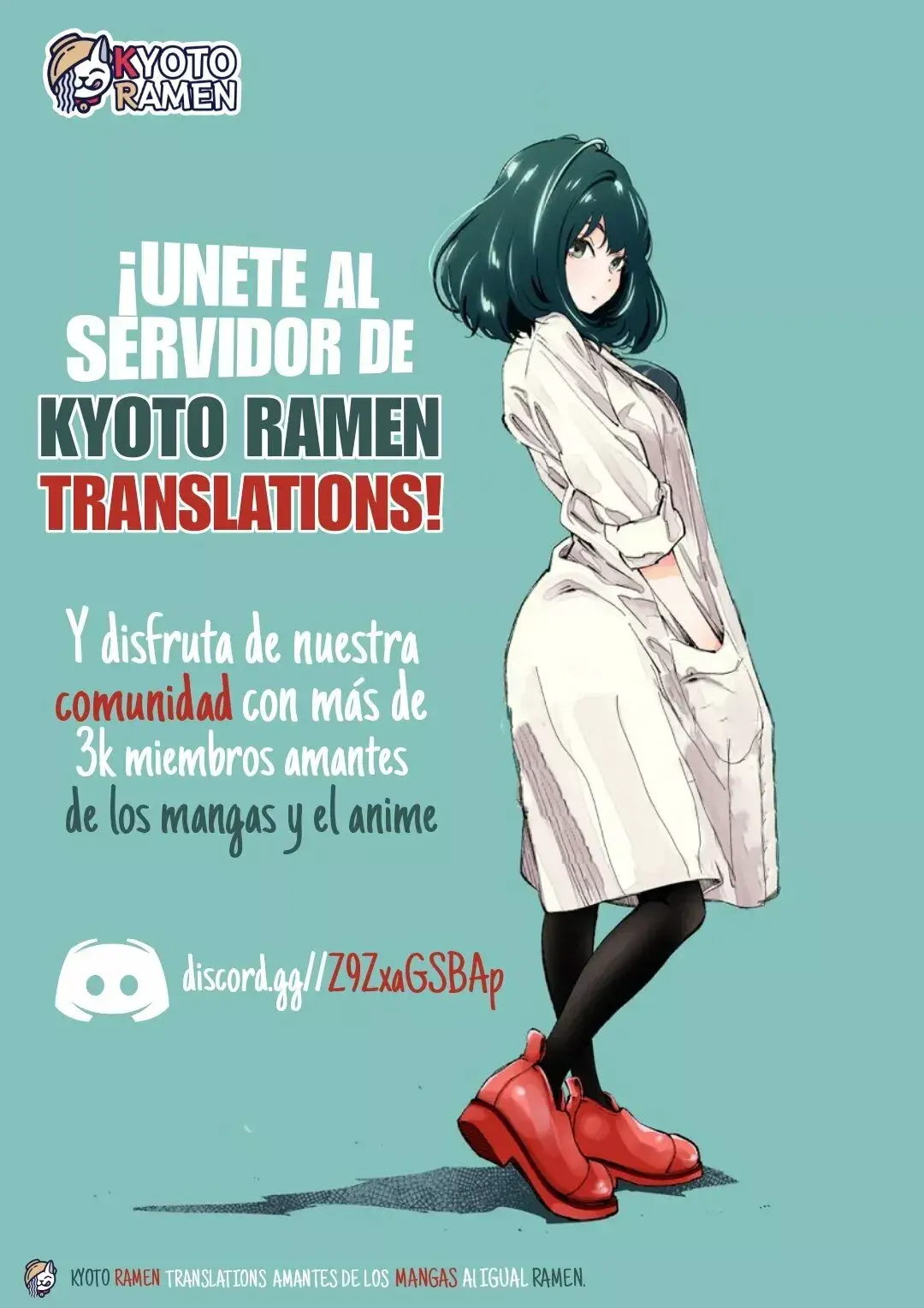 Capitulo 4 page 6