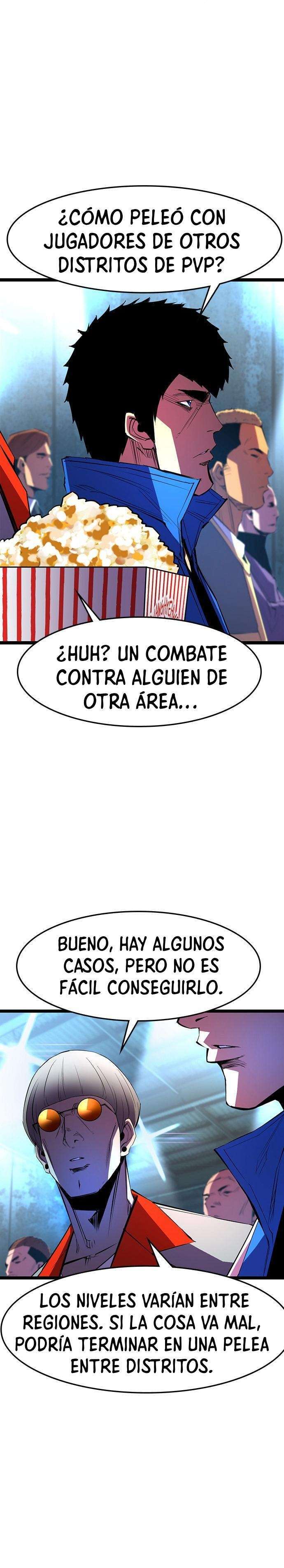 Capitulo 61 page 22