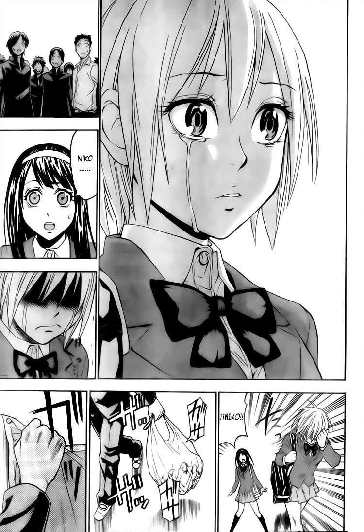 Capitulo 12 page 7
