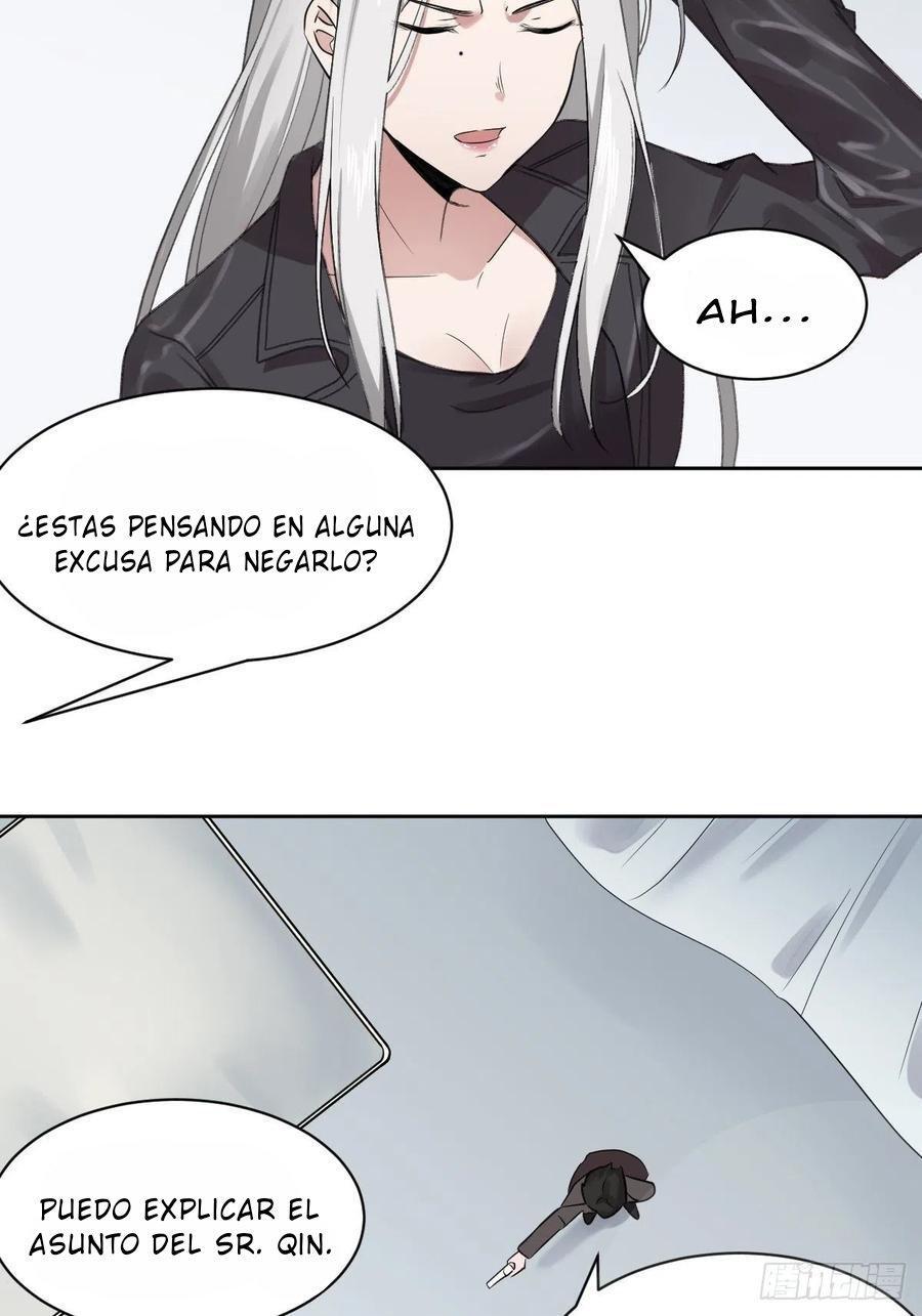 Capitulo 5 page 43