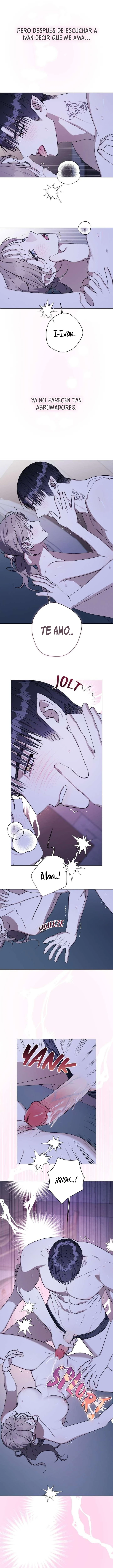 Capitulo 54 page 12