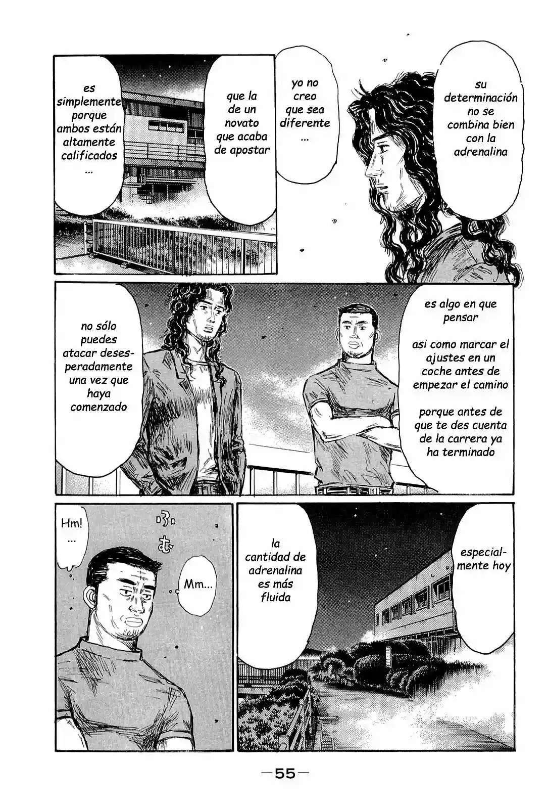 Capitulo 665 page 11