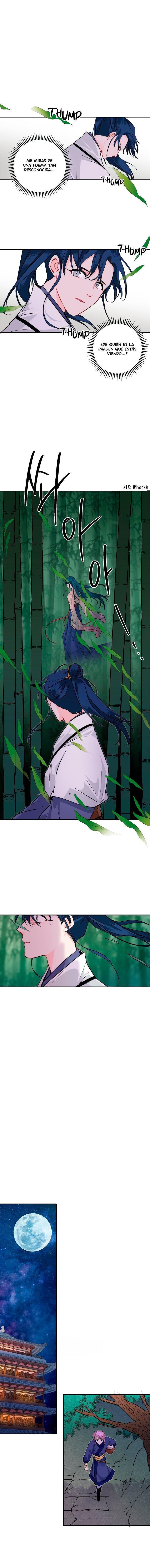 Capitulo 55 page 4