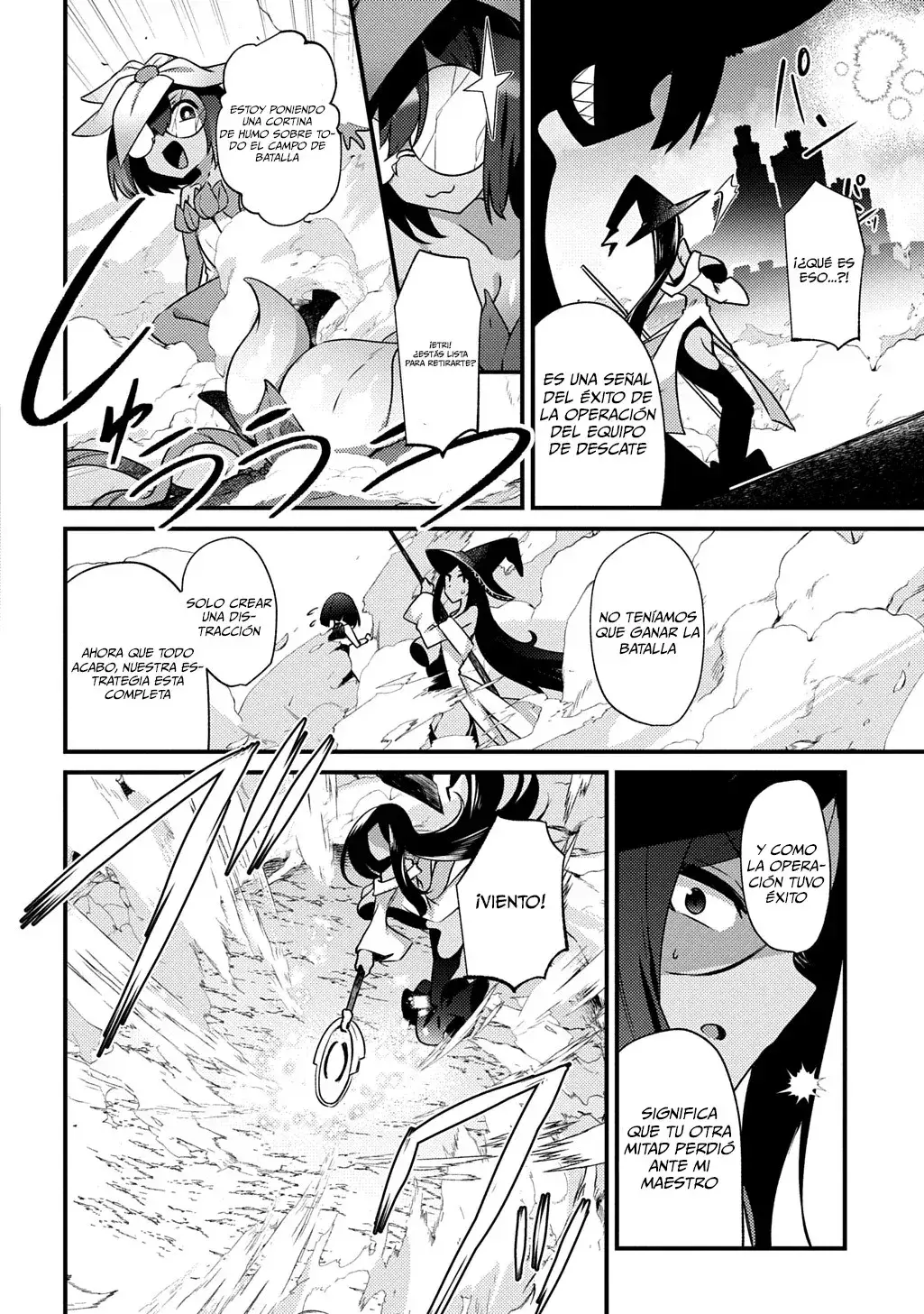 Capitulo 8 page 23