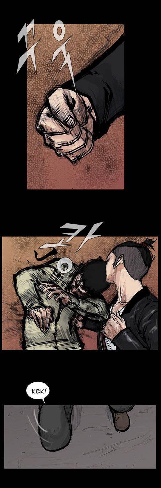 Capitulo 68 page 5