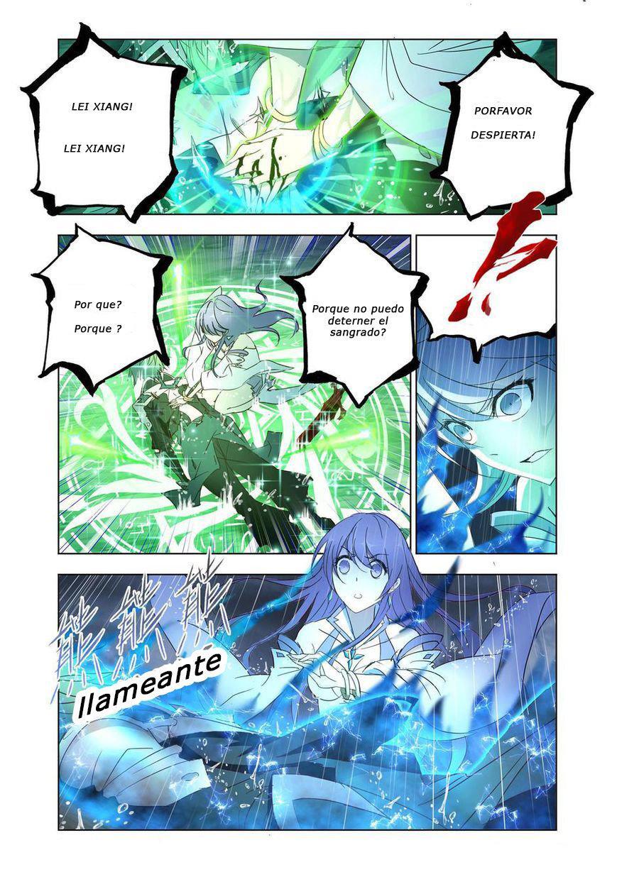 Capitulo 67 page 4