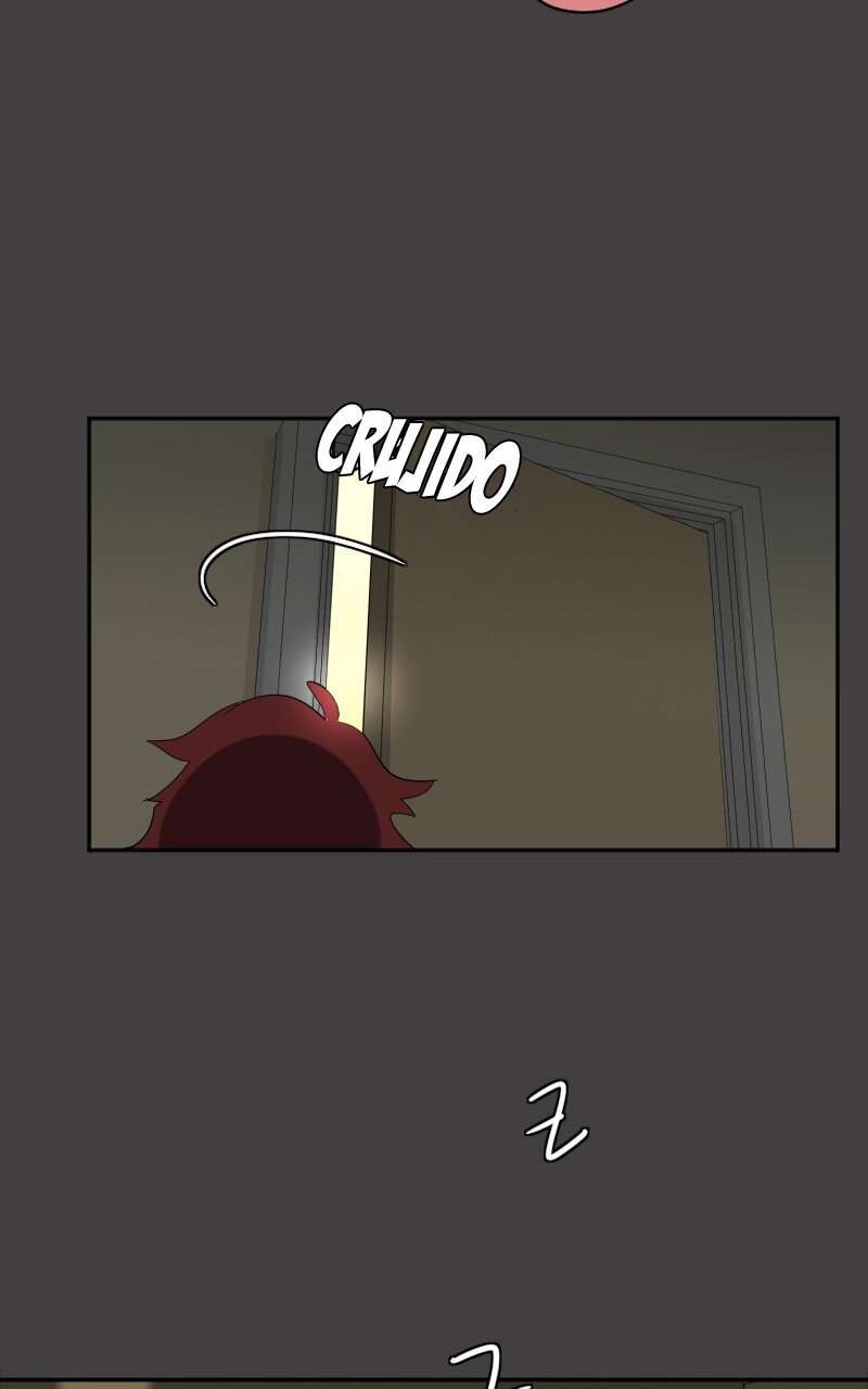 Capitulo 168 page 56
