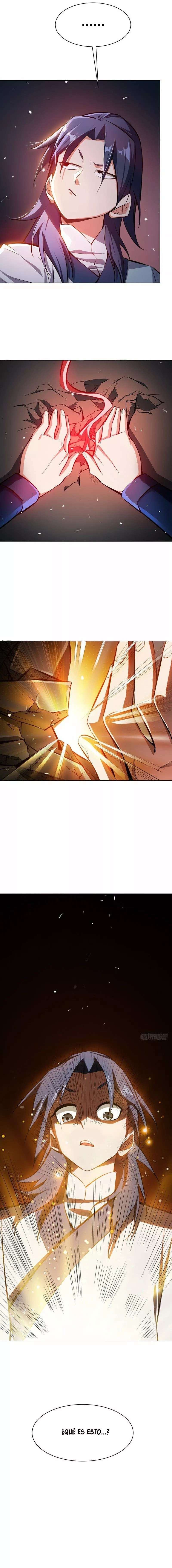 Capitulo 22 page 12