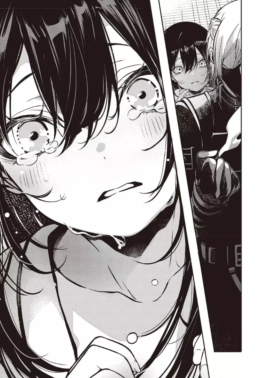 Capitulo 0 page 50