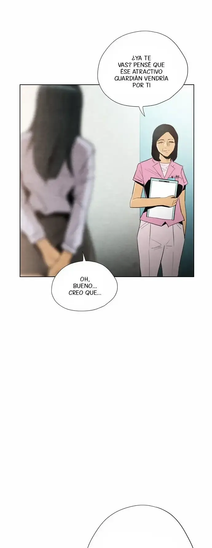 Capitulo 21 page 5
