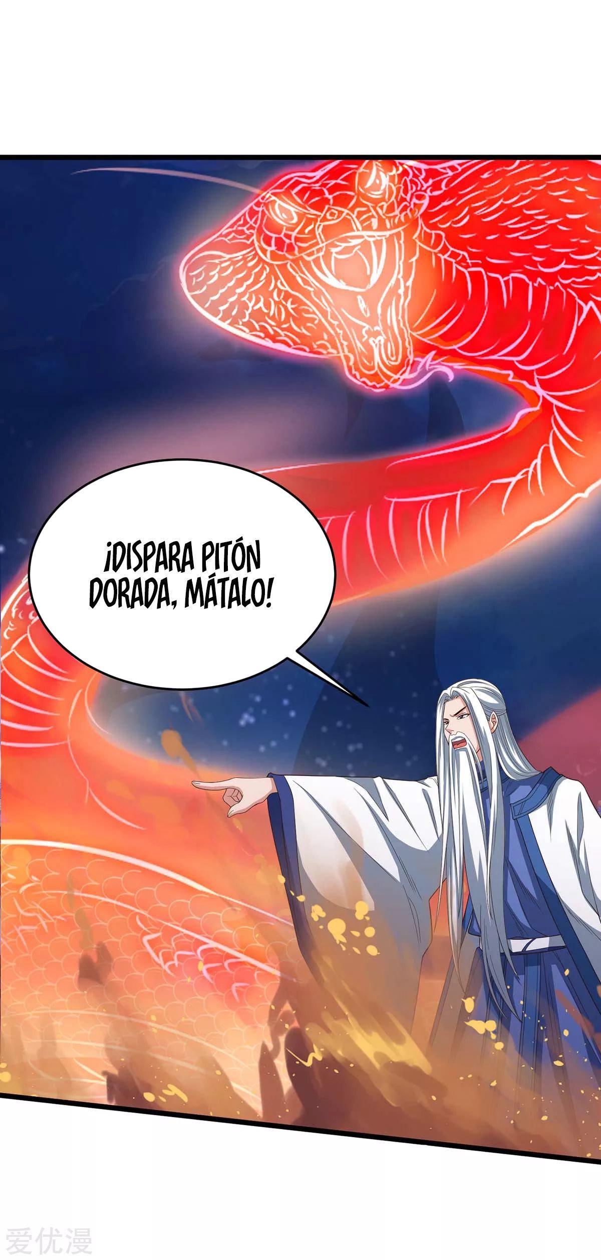 Capitulo 165 page 12