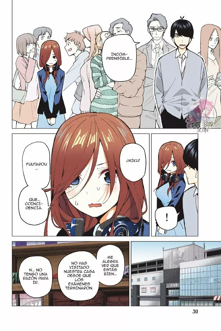 Capitulo 61 page 8