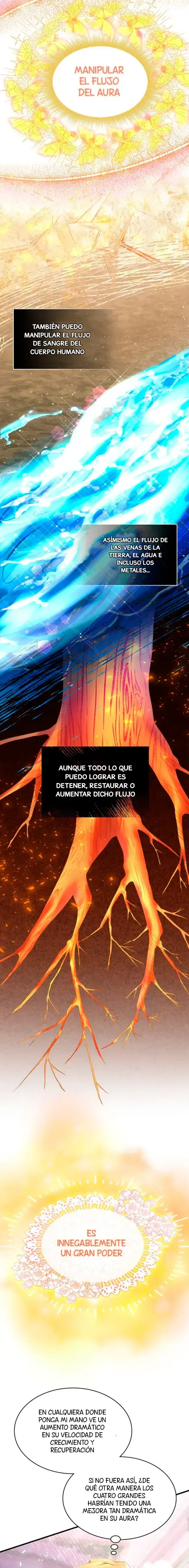 Capitulo 81 page 22