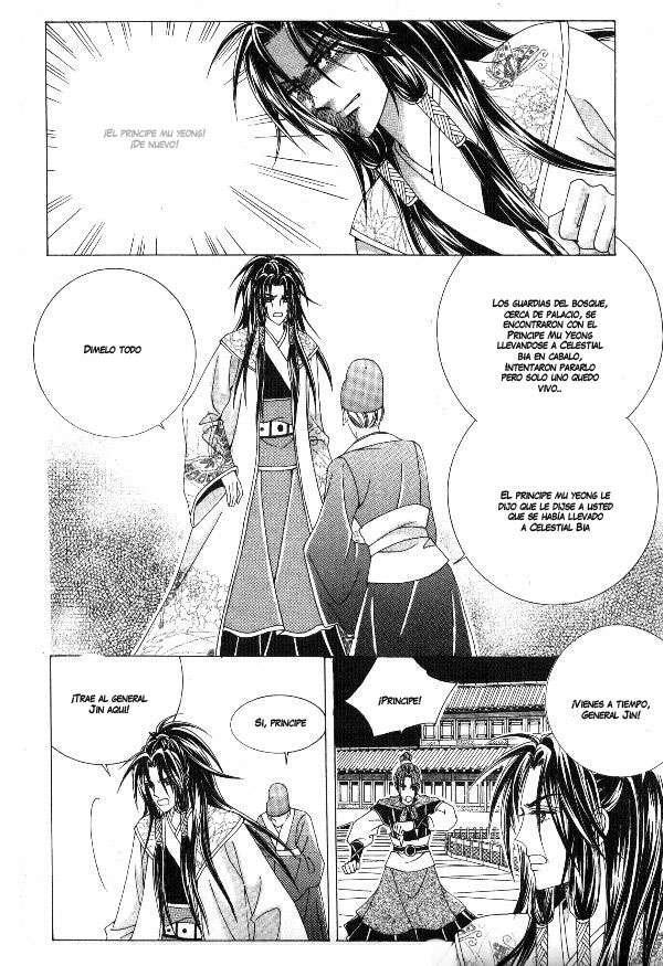 Capitulo 73 page 40