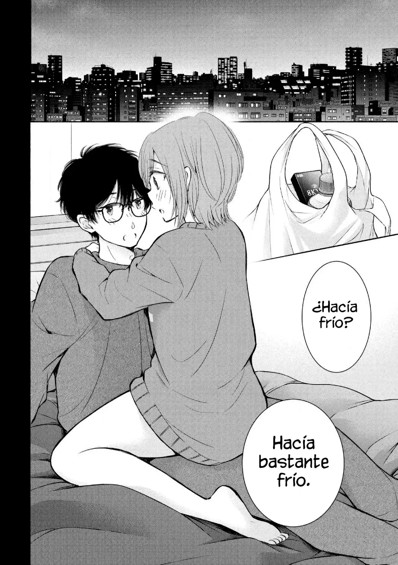 Capitulo 54 page 4