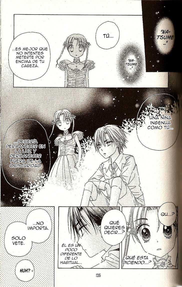 Capitulo 26 page 26