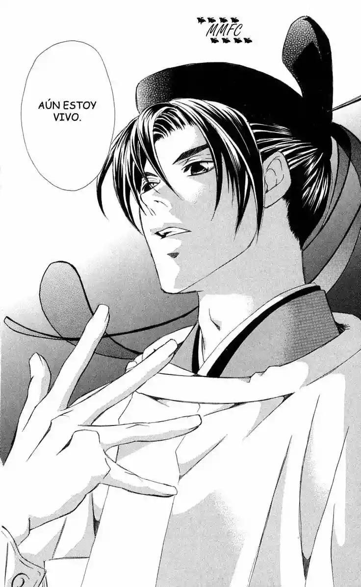 Capitulo 24 page 25