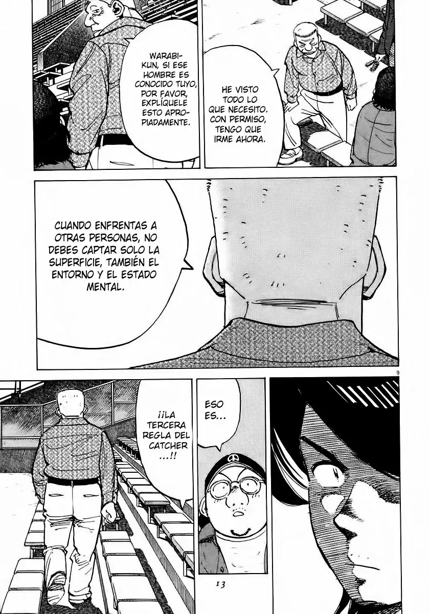 Capitulo 108 page 9