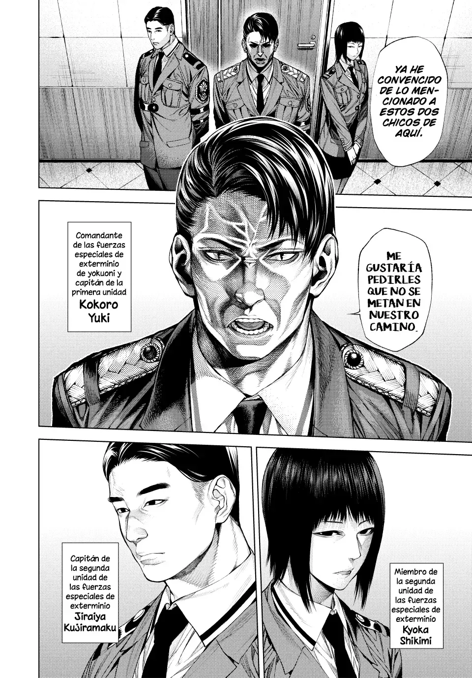 Capitulo 9 page 7