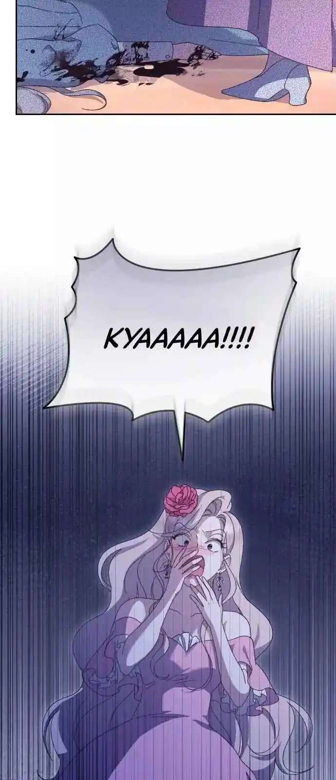 Capitulo 1 page 6