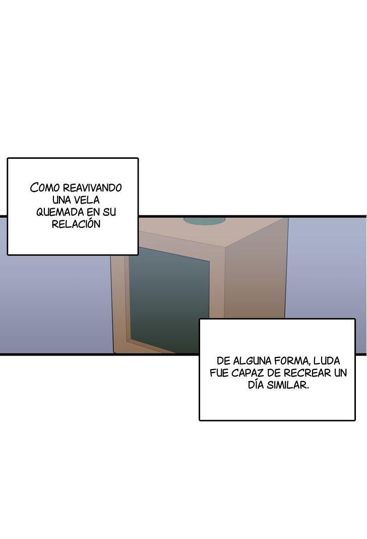 Capitulo 32 page 43