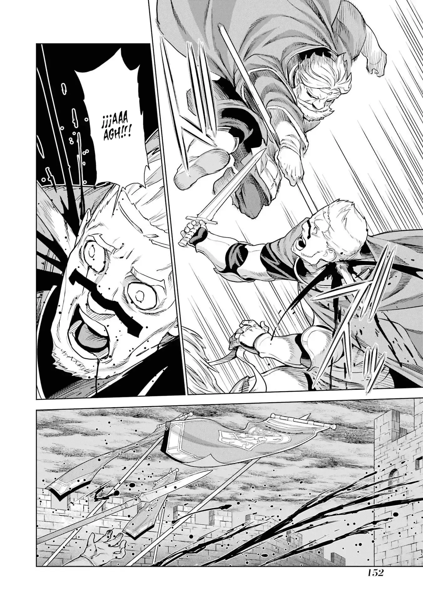Capitulo 16 page 12