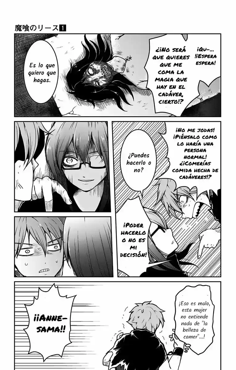 Capitulo 2 page 11