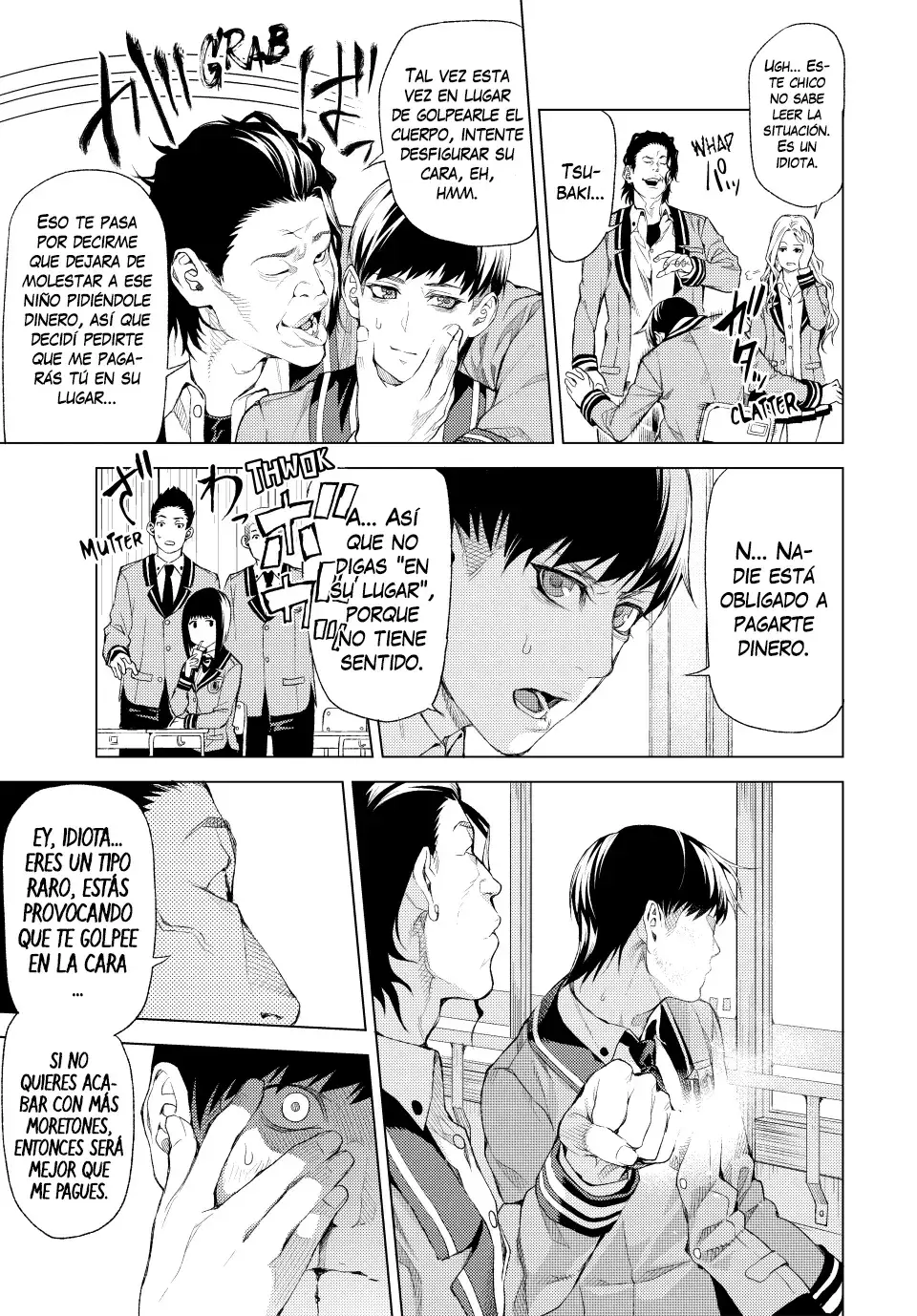 Capitulo 2 page 16