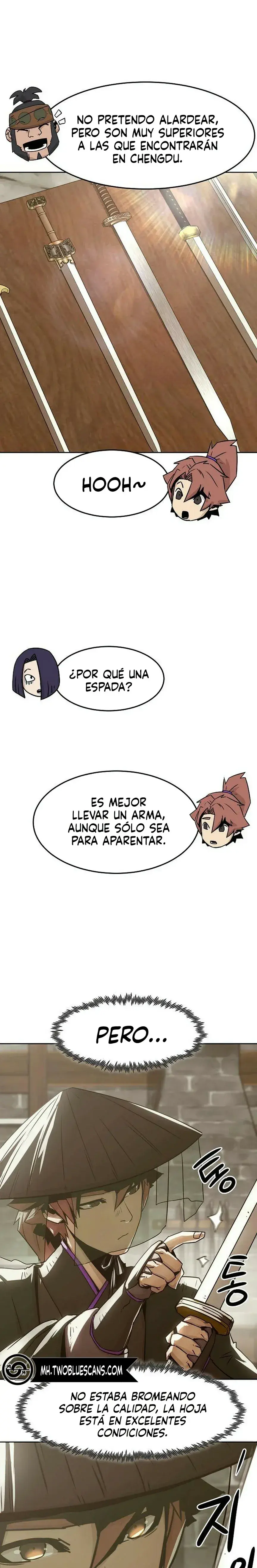 Capitulo 32 page 24