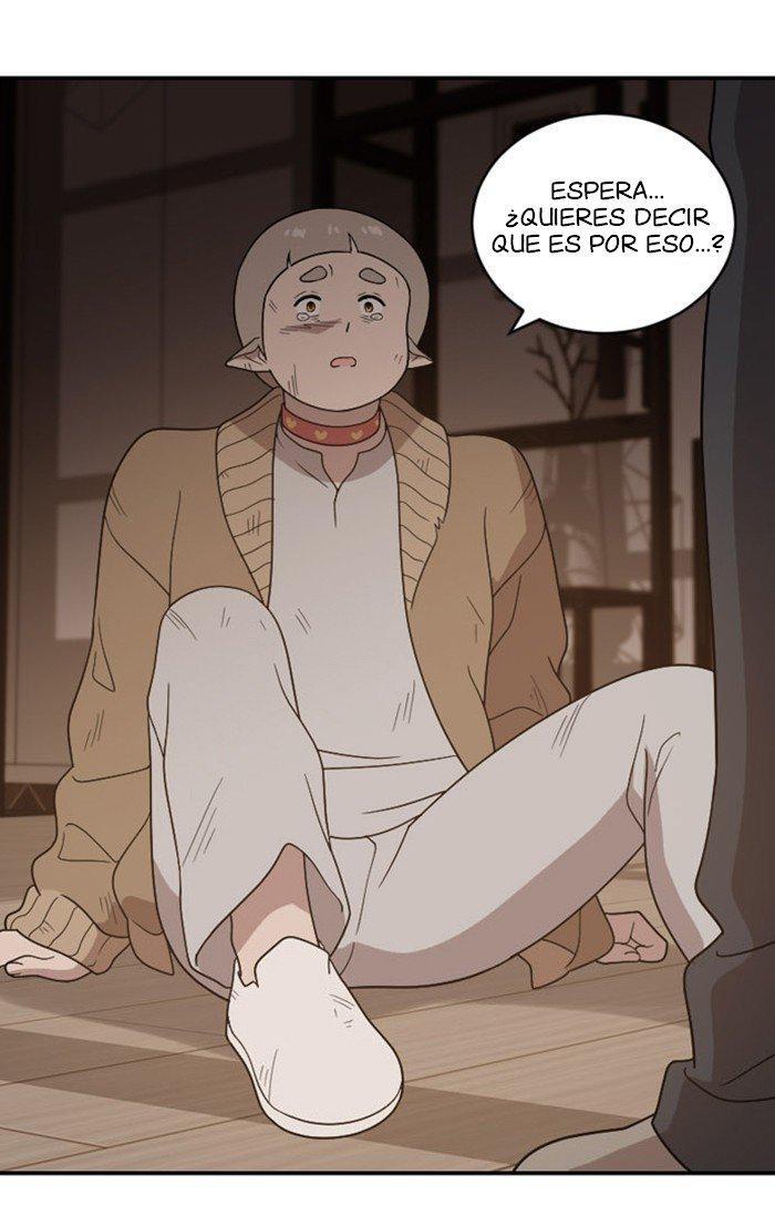 Capitulo 97 page 101