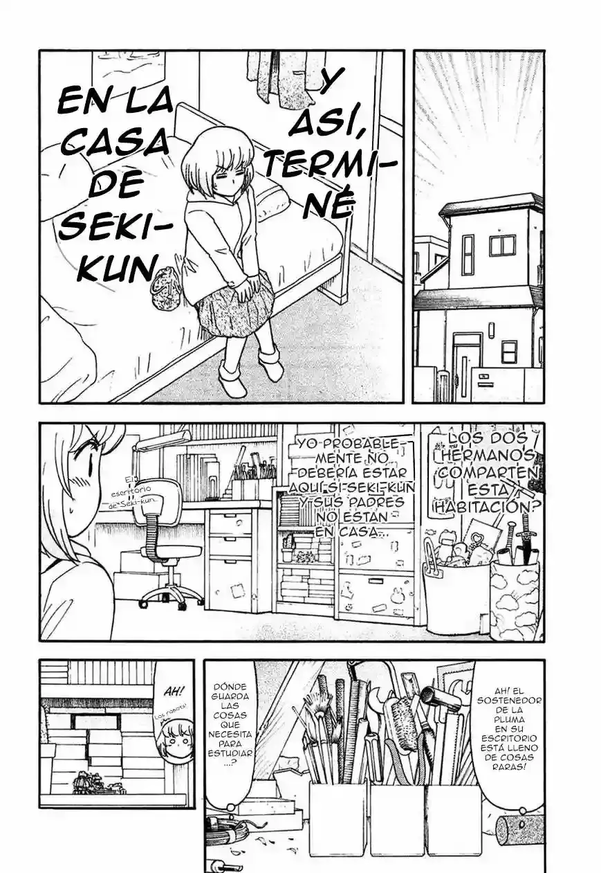 Capitulo 53 page 11