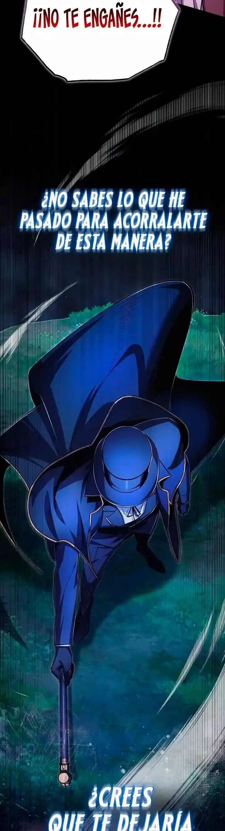 Capitulo 93 page 6