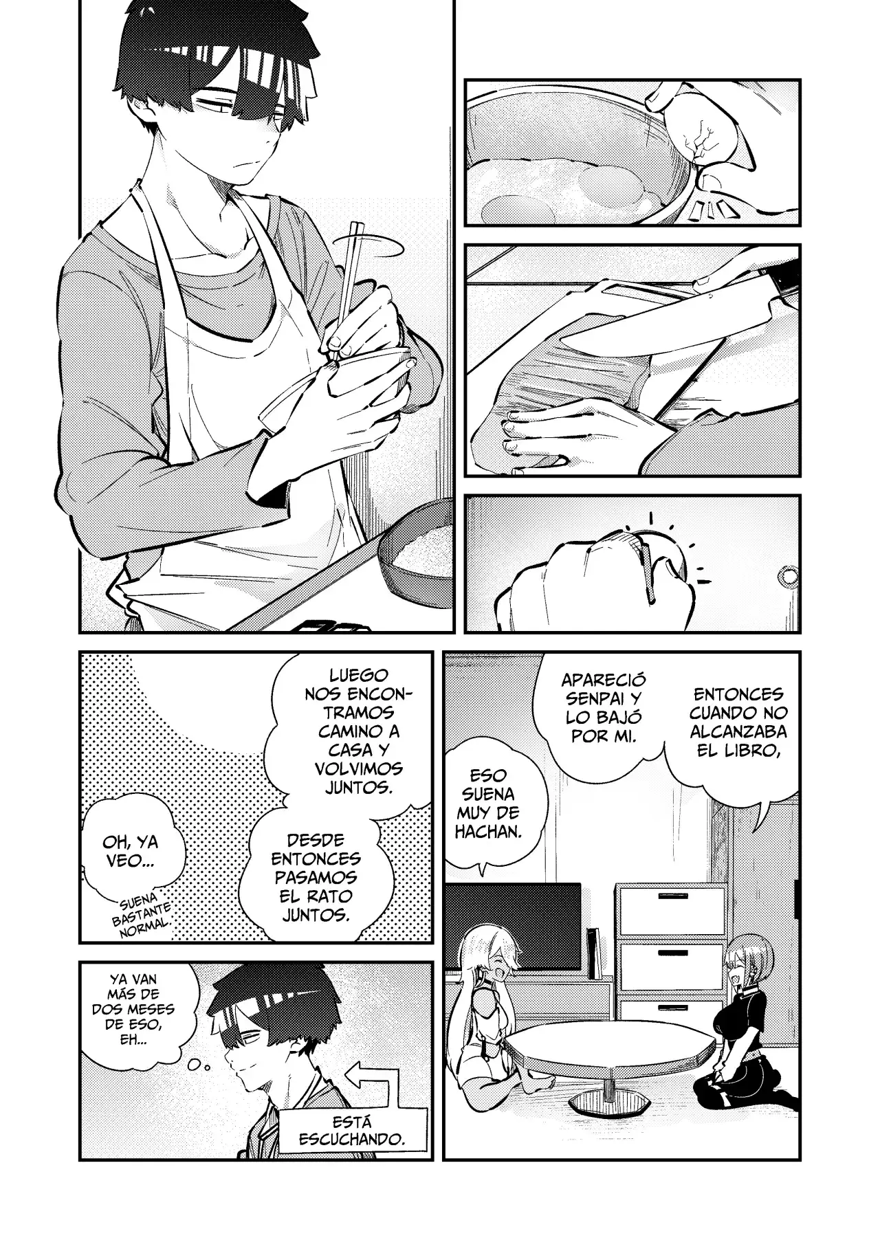 Capitulo 11 page 9