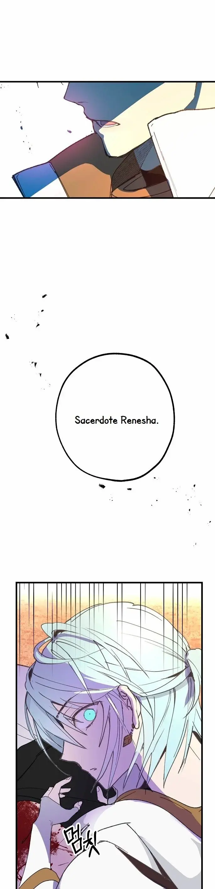 Capitulo 9 page 8