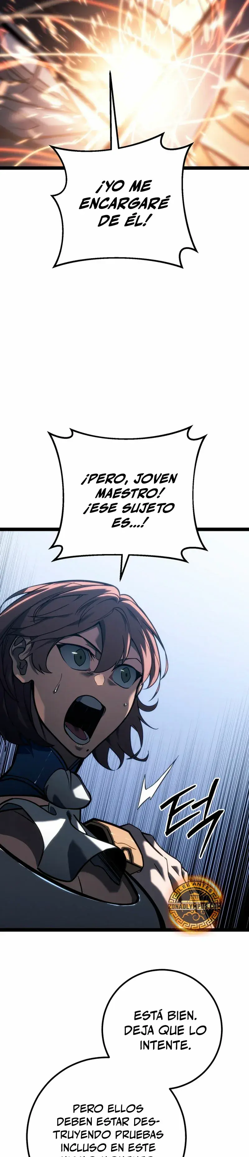 Capitulo 50 page 47