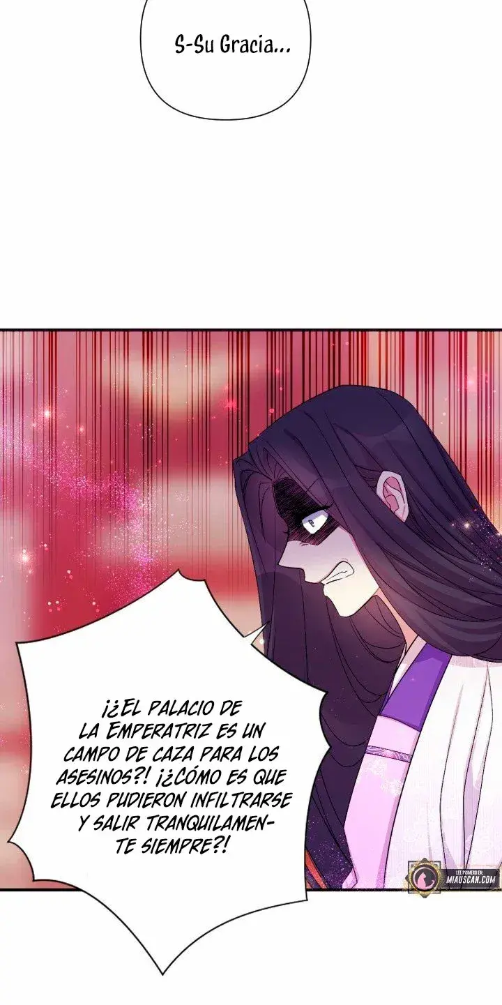 Capitulo 95 page 17
