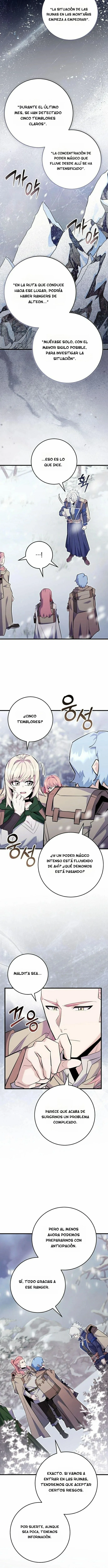 Capitulo 92 page 8