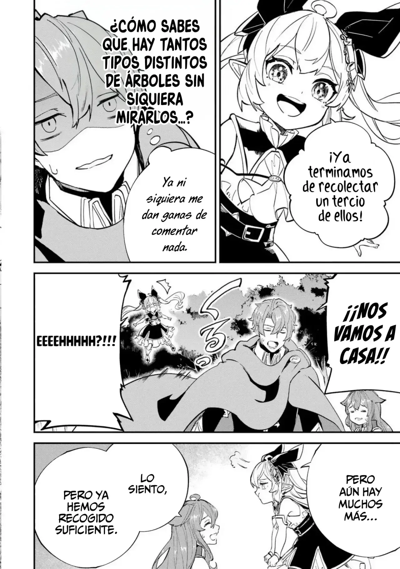 Capitulo 23.10 page 9