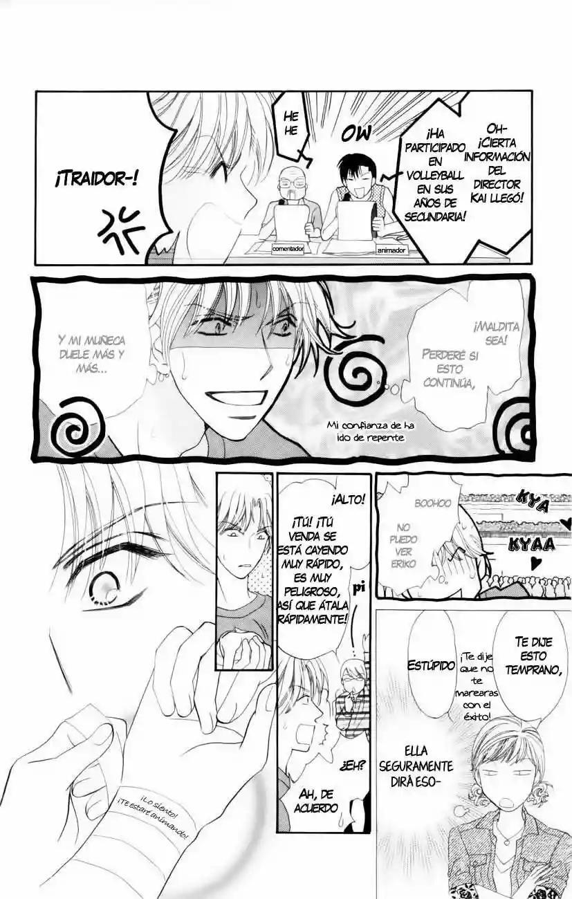 Capitulo 3 page 23