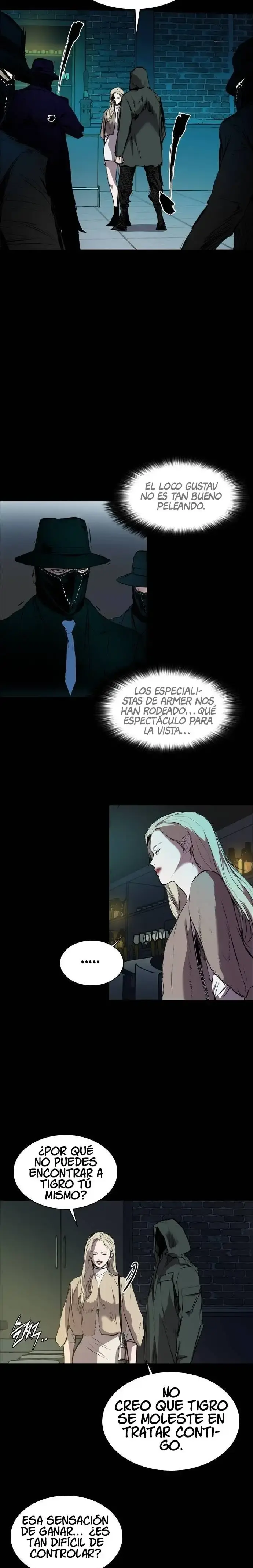 Capitulo 56 page 5
