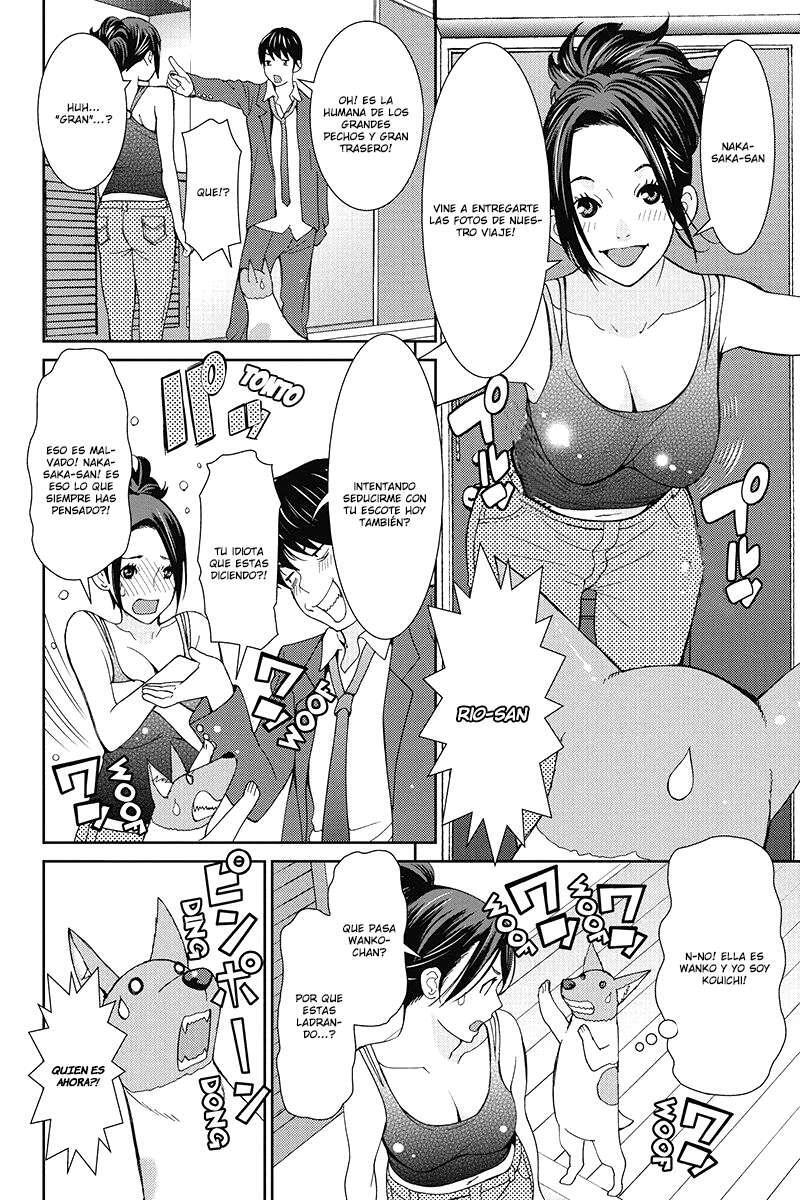 Capitulo 22 page 13