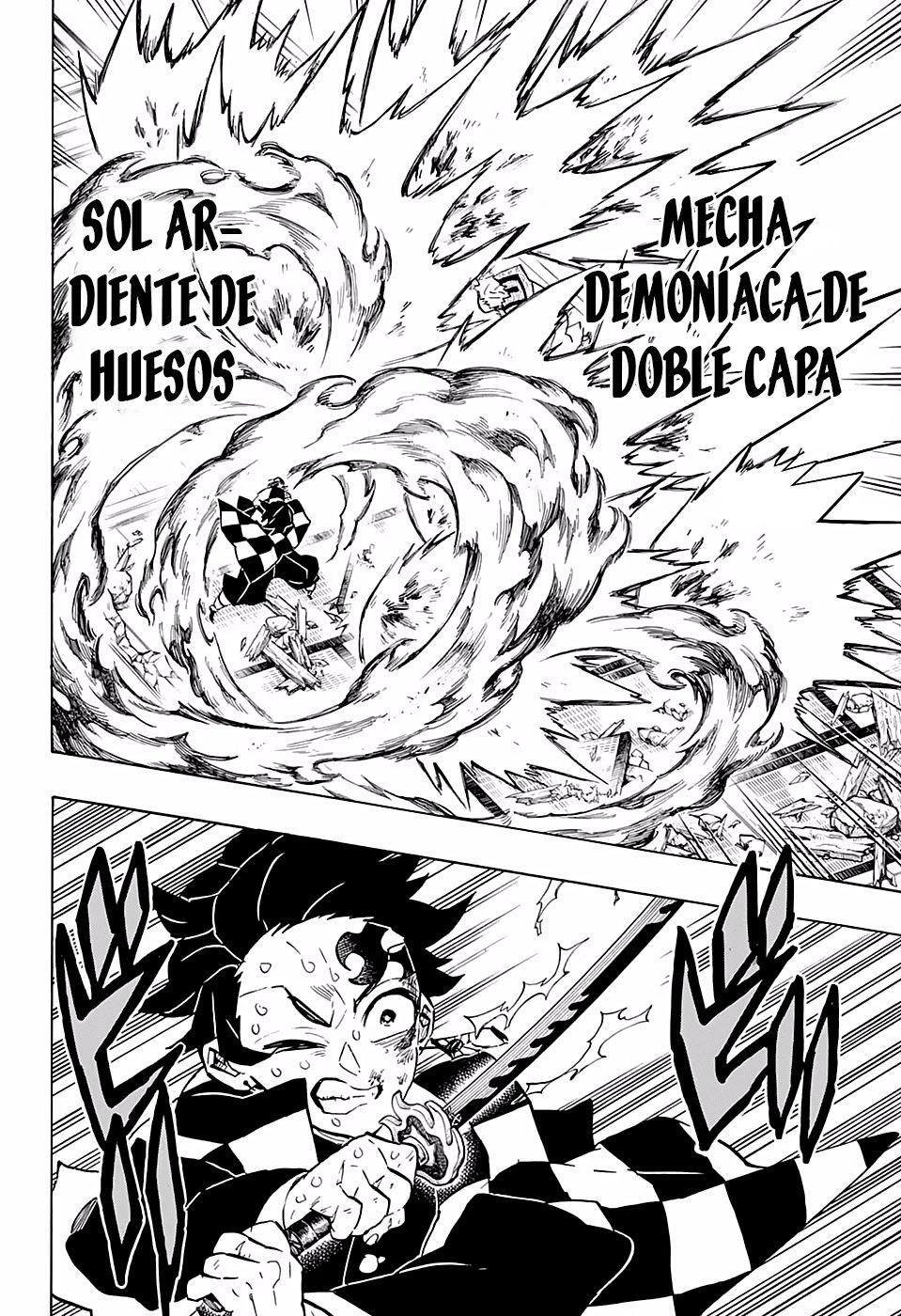 Capitulo 148 page 15