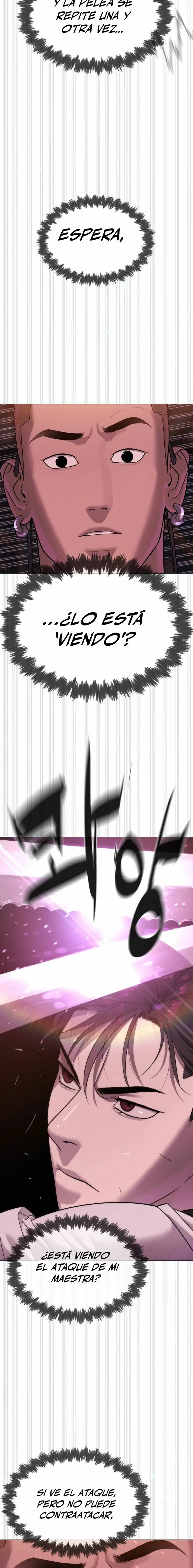 Capitulo 32 page 29
