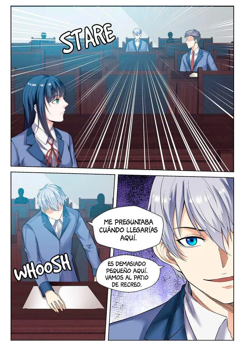 Capitulo 60 page 7