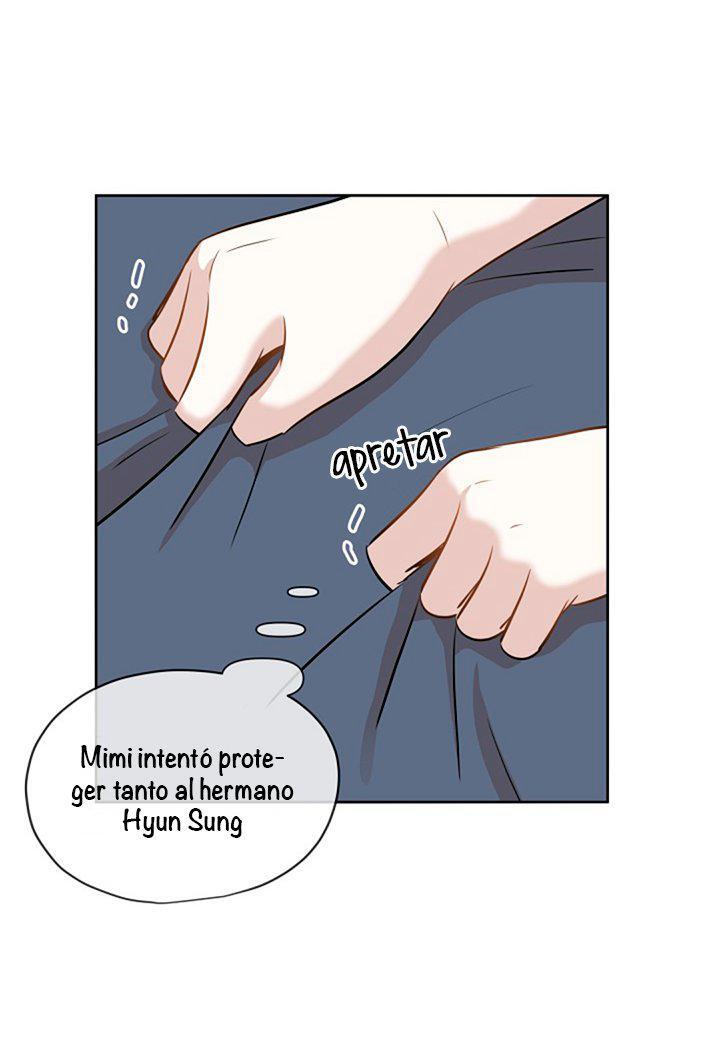 Capitulo 76 page 40