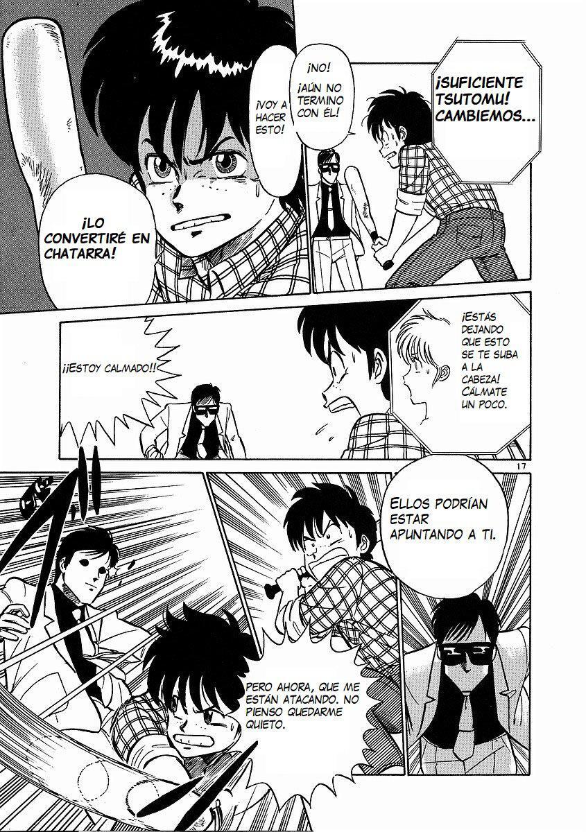Capitulo 5 page 20