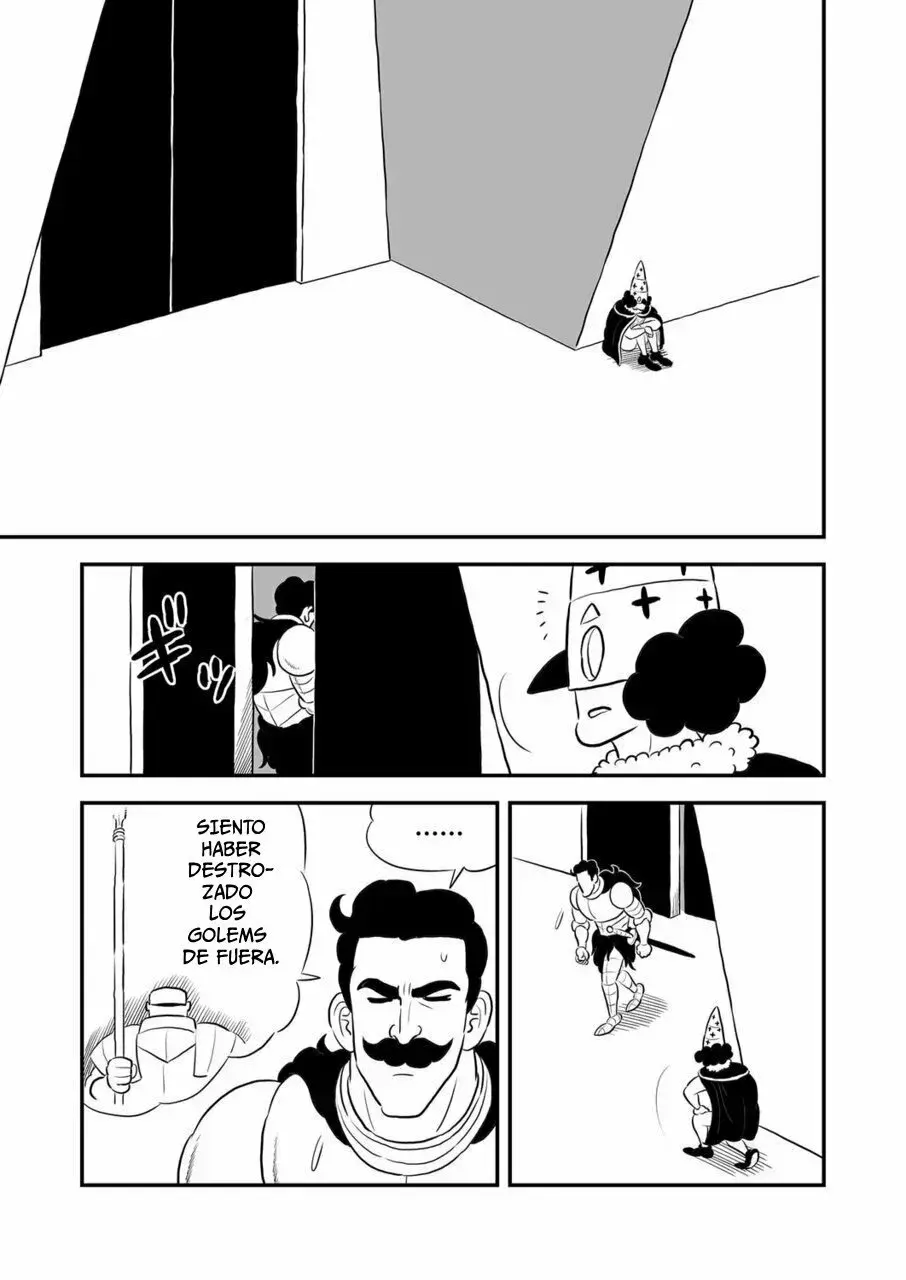 Capitulo 162 page 12