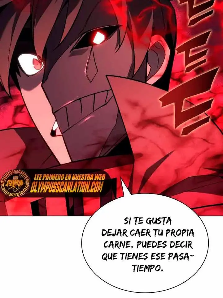 Capitulo 130 page 27