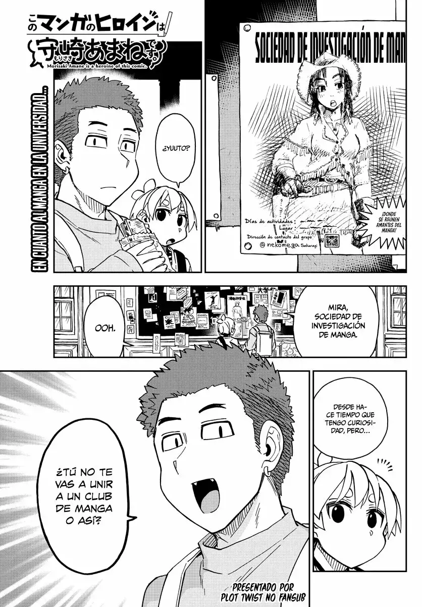 Capitulo 33 page 2