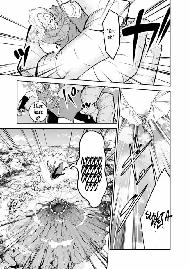 Capitulo 42 page 17